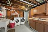 5644 Paradise Ln - Photo 38