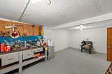 5644 Paradise Ln - Photo 39