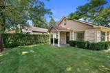 5644 Paradise Ln - Photo 40