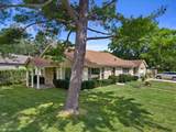 5644 Paradise Ln - Photo 41