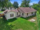 5644 Paradise Ln - Photo 42