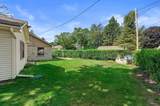 5644 Paradise Ln - Photo 43