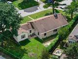 5644 Paradise Ln - Photo 44