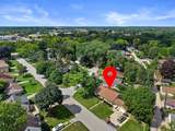 5644 Paradise Ln - Photo 45