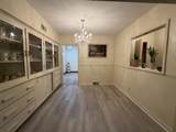 5644 Paradise Ln - Photo 9