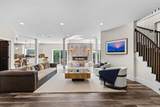 8825 Spruce Rd - Photo 1