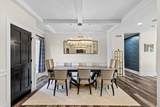 8825 Spruce Rd - Photo 10