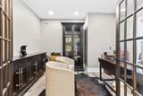 8825 Spruce Rd - Photo 11