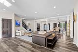 8825 Spruce Rd - Photo 12