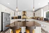 8825 Spruce Rd - Photo 13