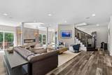 8825 Spruce Rd - Photo 2
