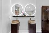 8825 Spruce Rd - Photo 21