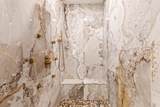 8825 Spruce Rd - Photo 23
