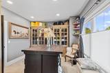 8825 Spruce Rd - Photo 24