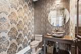 8825 Spruce Rd - Photo 25