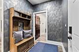 8825 Spruce Rd - Photo 26