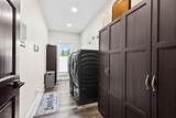 8825 Spruce Rd - Photo 27