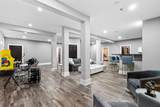 8825 Spruce Rd - Photo 28