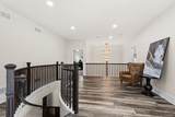 8825 Spruce Rd - Photo 29