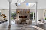 8825 Spruce Rd - Photo 3