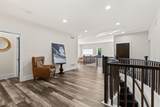 8825 Spruce Rd - Photo 30
