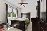 8825 Spruce Rd - Photo 31