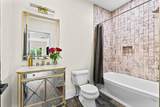 8825 Spruce Rd - Photo 32