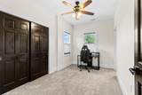 8825 Spruce Rd - Photo 33