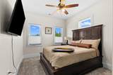 8825 Spruce Rd - Photo 34