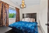 8825 Spruce Rd - Photo 35