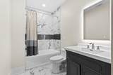 8825 Spruce Rd - Photo 36