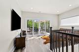 8825 Spruce Rd - Photo 37