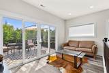 8825 Spruce Rd - Photo 38