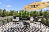 8825 Spruce Rd - Photo 39