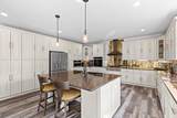 8825 Spruce Rd - Photo 4