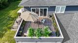 8825 Spruce Rd - Photo 40