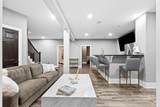 8825 Spruce Rd - Photo 41