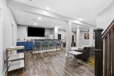 8825 Spruce Rd - Photo 42