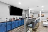8825 Spruce Rd - Photo 43