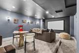 8825 Spruce Rd - Photo 44