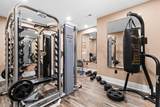 8825 Spruce Rd - Photo 45