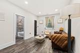 8825 Spruce Rd - Photo 46