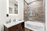 8825 Spruce Rd - Photo 47