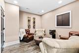 8825 Spruce Rd - Photo 48