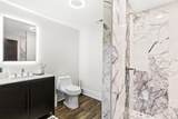 8825 Spruce Rd - Photo 49