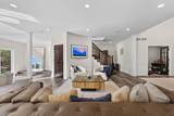 8825 Spruce Rd - Photo 5