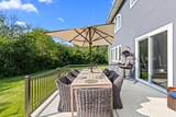 8825 Spruce Rd - Photo 50