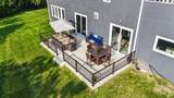 8825 Spruce Rd - Photo 51