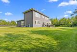 8825 Spruce Rd - Photo 52