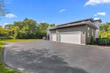 8825 Spruce Rd - Photo 53